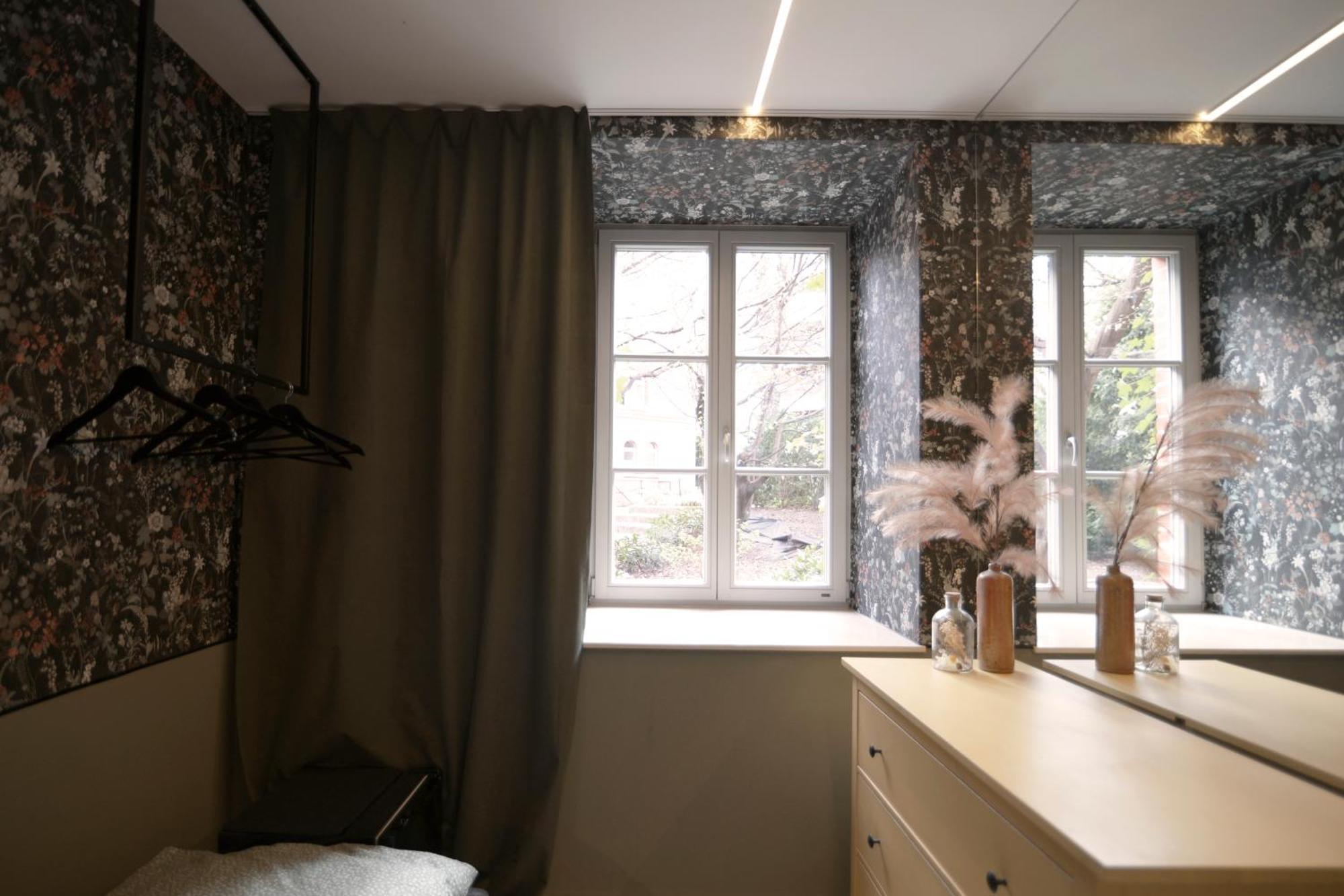 Rooms In Historic Heart Of Wrocław Eksteriør billede